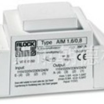 NEYRPIC  CI N 486BF1  IC06  CIN486BF1IC06