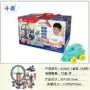 早教引流儿童热卖玩具