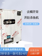 ~̳O_~~~C~Ʒʽȥ[_ȫԄӚ