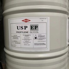 ���������l��ʳƷ�������� ���� 99% �������ϱ�����1������