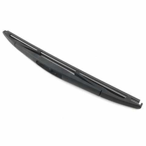 Changan CS35 rear wiper 2016 rear wiper 2017 rear wiper 2014 rear…