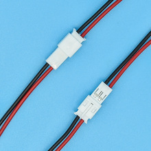 ph2.0���Ӿ� 1.25����B�Ӿ��t�ھ��ӹ� 2.54���ļt�׹��z�ž�HYD