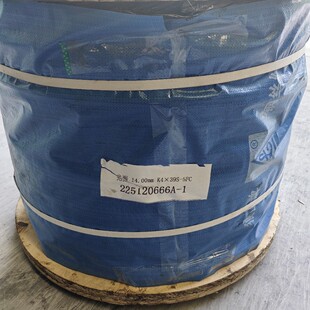 4V39Sϵ��4��呴��܇���þ�P䓽z�K