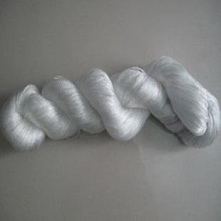 ��ˮѭ�h�ԞV�͏Uˮ�������ø����w�S���V���ЙC��Uˮ�w�S���^�V