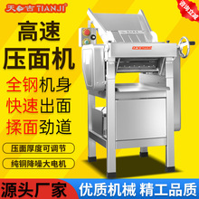 ����C����ȫ�Ԅ��z�^���Ӊ�Ƥ�C������C���P�130���ى���C