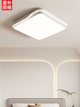 �o�������ҟ����P�^���N�l�͏d���g�����s�F���͏d�A����픟���