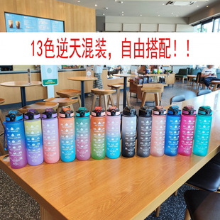 13ɫ�u׃1000ml̫�ձ������������ώ��̶��S�б������\�ӿ羳ĥɰ