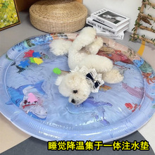 ����ˮ���|������|���ĳ��עˮ�|���|��˯�X��؈�C�������˯�|