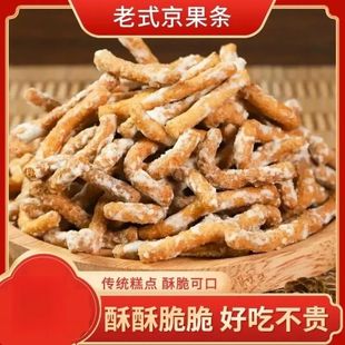 �����l��Ǘl���e���С��ʳ����l���חl�����