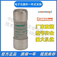 ����ɭ �۔���  FR22AM50V80P Z218729   FR22AM50V100P T222979