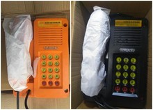 ��س���KTH8/15/18/116���|��ȫ���Ԅӷ����Ԓ�C