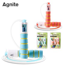 ����FT147�������ؙCеӋ���ֶ�ʽ����PVC���K