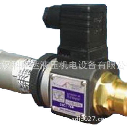 MJCS-02H高精度压力继电器液压开关JCS-02NJCS-02NLJCS-02NLLAPSD