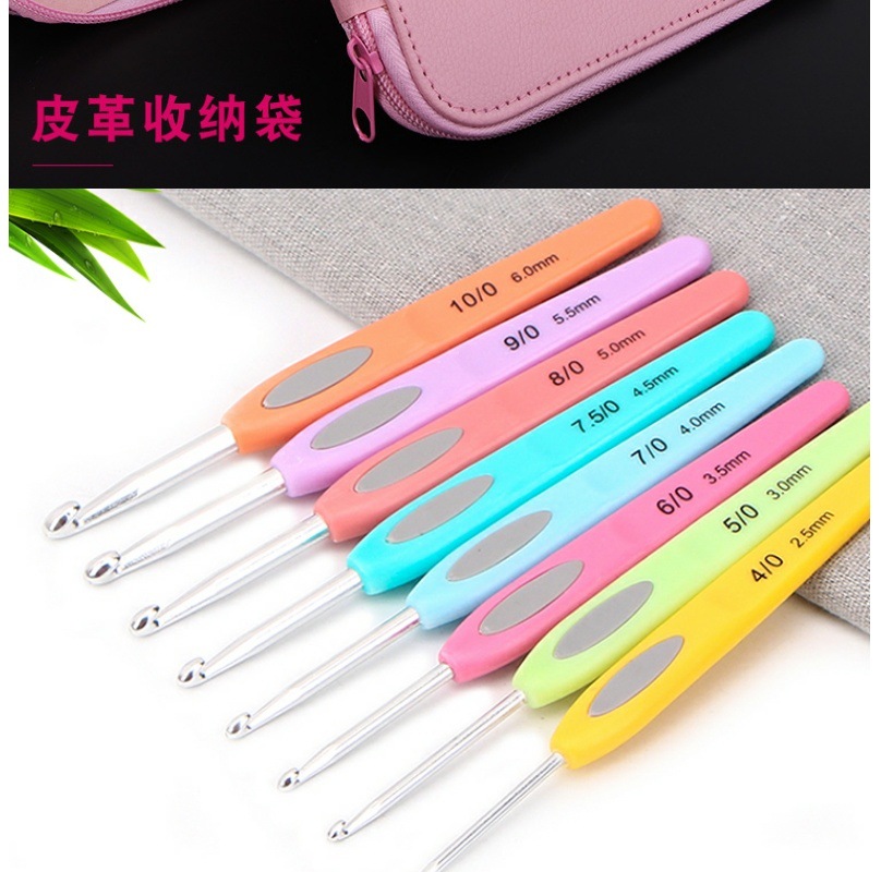 ed2b1ea9-5bb6-43a6-b674-4a7baa32248f.jpe