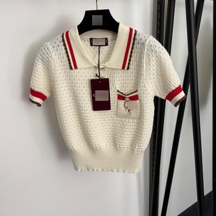 ���͸߶����Q�¿� GG�̽��ڴ�polo�I�U���Ứƴɫ����ᘿ�������
