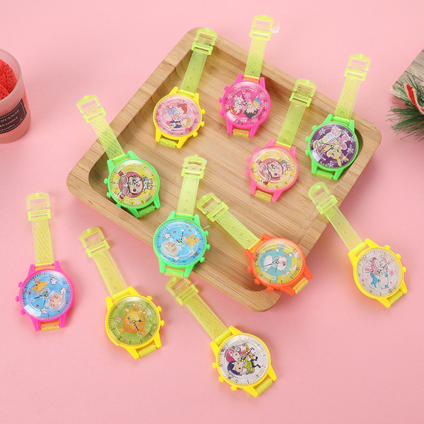 children's creative labyrinth
