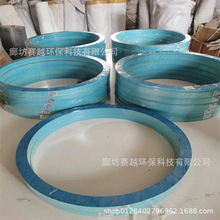 ���z�|���z�|ʯ�މ|ʯī�|�ͺω|���ى|�p�@�|���m�|�ܷ�|䓰��|