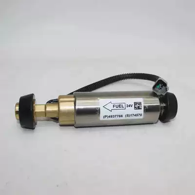 3968190 Is Suitable for Other power supply, ignition system