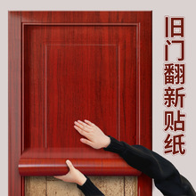 �T�N������ľ�T���±ڼ���ճ�T�N����T�����ڳ��f�T����ľ�y�N��