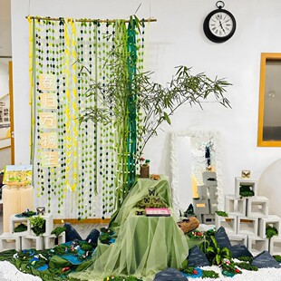 �����׃��@���ľGɫϵ�h���_�W�����}��d�b����^�ֹ�ɭϵ