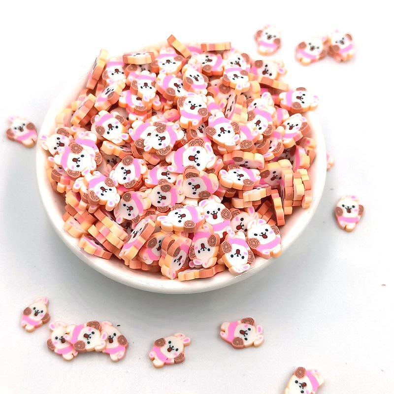 微信图片_20220630210329