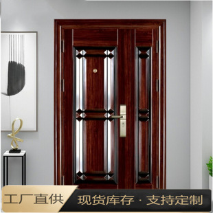�F�����ⲿ���ّ���F�����T �S��ֱ�� ���I�T �T