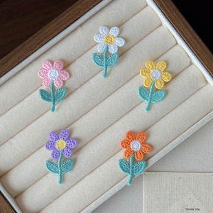 ���´̽������N��diy�l����ᘿ�С�����b�o�ϰ����a���N��ˇ��