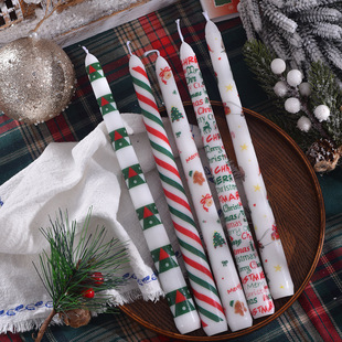 �¿�25cm�}�Qӡ���L�UϞ�T�}�Q���Ҿ��b�Ϟ�T��Y���նY��o��Ϟ
