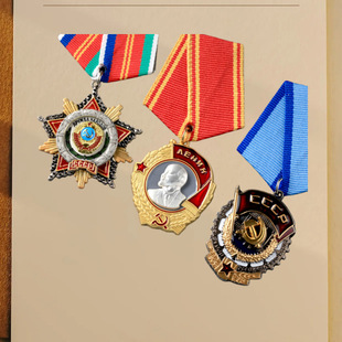 �K�S���C���K�������¼t��Ӣ���l���s�u�Մ����Ʒñ�ռt��o��