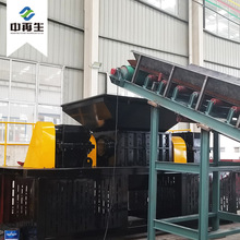 �S�ҬF؛��䓈A�˺�����a�� �U�f�r�߻������a�� �p���aƷ����C