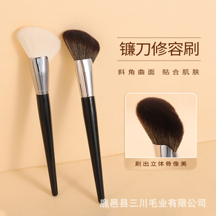 �羳���u砵�����ˢб�ǂ�Ę�Ӱˢһ֧�b�沿݆����Ӱ���yˢ����