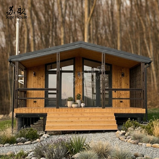 ���ݏS��ȫ�°������OӋ����ģ�K��䓽Y��ľ��סլ�b��ʽ�e������