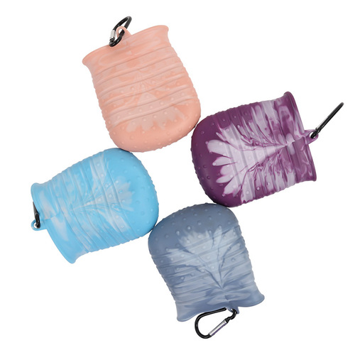 Pet foot washing cup, dog foot washing device, dog paw cleaning foot washing brush, foot cleaning cup, pet supplies wholesale