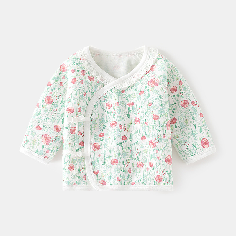 흰색(꽃과 야초 반 뒷면)