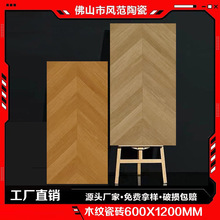 �V�|��ɽ�~�Ǯ���ȫ��ľ�y�ɴu600x1200�͏d�����̨�ذ�uȫ��