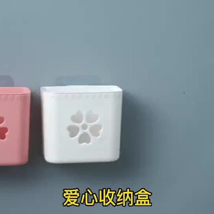 ���Ē���l���g����ܺ��s���ñڒ�ԡ�����׎�������ʽ���P�lԡ