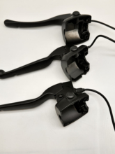 ۬늄܇_PRRXϽwa̶wxbÔ