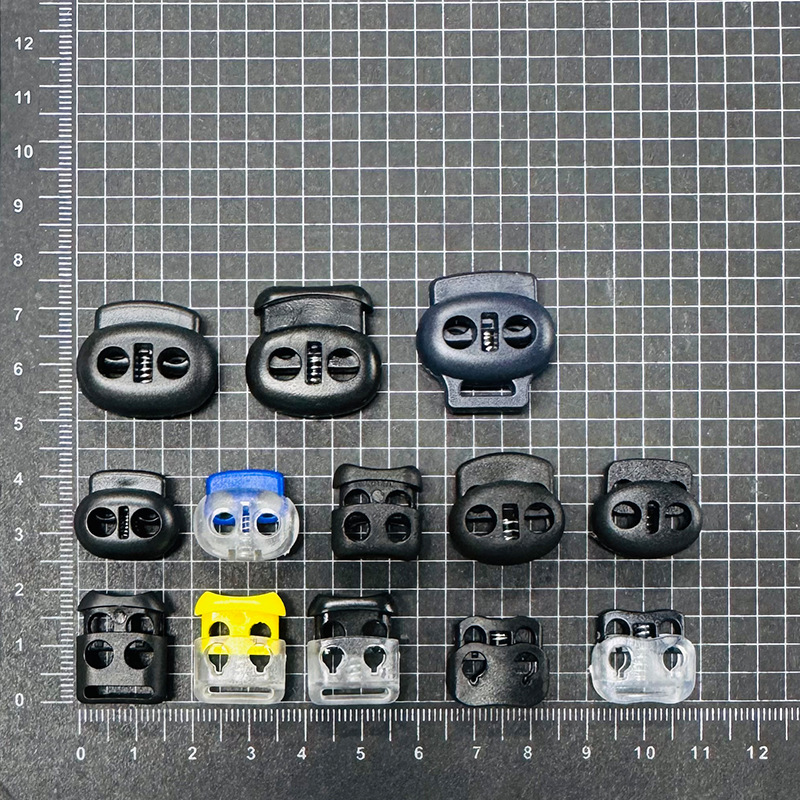 绳扣94147.jpg
