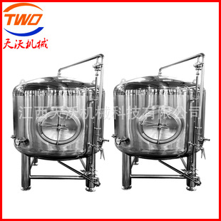 ���S���a1500l���P�ơ�ưl�͹� �����ƹ� �A�ƹ� ơ���ǻ���