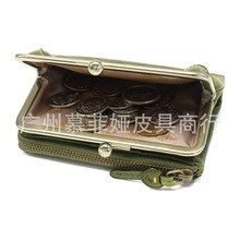 ���nŮʿ��Ƥ�̿�ڽ�������X�A �r�Є�����ˇ���X�������X��