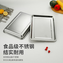 ���P䓱P���бP�L���Λ��˱P�ͱP�˱P��ӱP�����~�P���ß������P