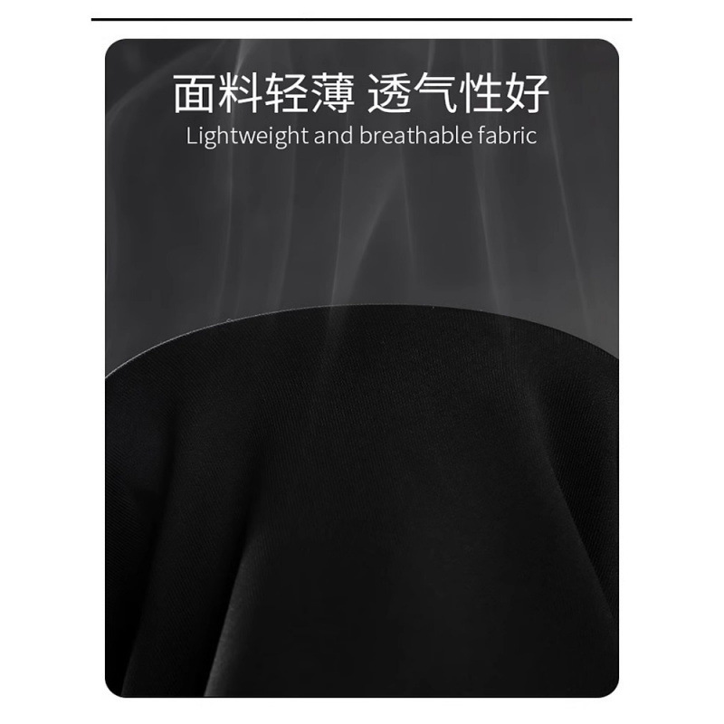 法式黑色百褶连衣裙女夏高级感2025新款漂亮独特收腰显瘦蓬蓬裙|undefined