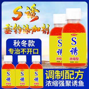 S�T�~���ڿ�Ұឌ����T�a�������~�_�ڄ��D�ϸC�����ӄ���~Сș