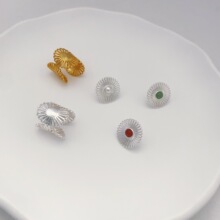 ����ͬ������ʽ��@�L̫ꖻ������䵭�LС��925�yᘶ�ᔰٴ��ָ