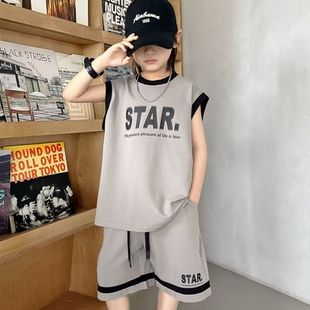 ��ͯ�ļ��¿��\�����b2025�д�ͯ����ɼ����к��o���ѝ���b��