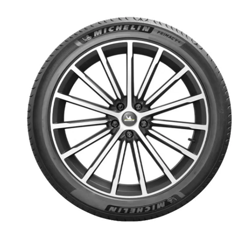 Шины Michelin 215/65R16 98V TL PRIMACY 4 ST