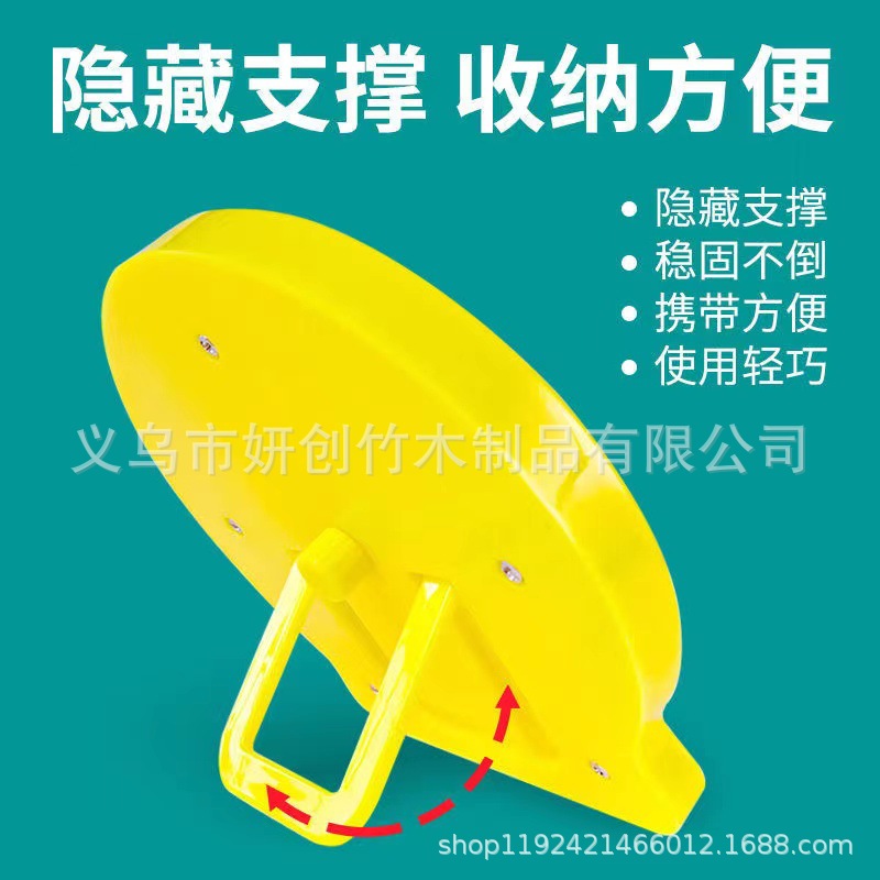 532cafa31f889d640e082a679f5e15