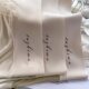 Explosive Super Soft Glutinous Ultra-thin Ice Silk High Waist Underwear Women's Mulberry Silk Bottom Traceless High Elastic Naked Girl's Briefs