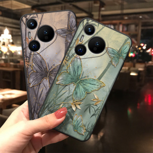 ī������m���A��pura70�֙C��p70pro�¿�p60����p50Ůp40���zp30