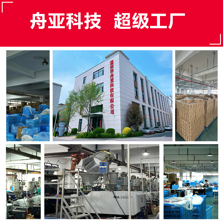 跨境折叠洗衣机家用便携迷你折叠洗衣机内衣清洗机学生宿舍洗衣机|undefined